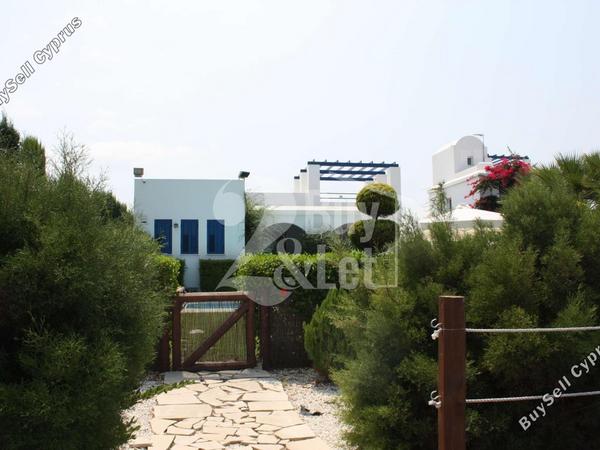 7 bedroom detached house for sale latsi paphos 8249631 image 14060880