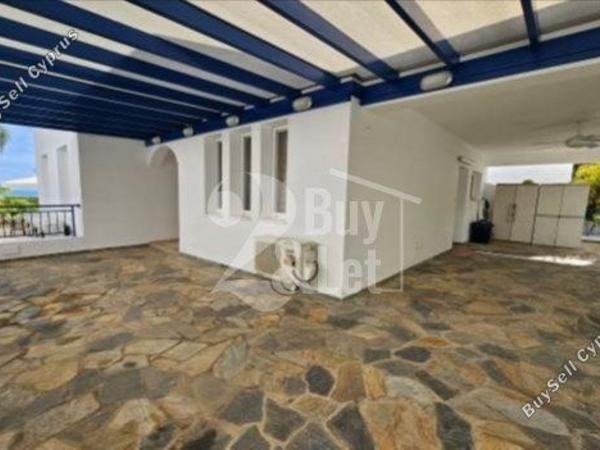 7 bedroom detached house for sale latsi paphos 8249631 image 14060881