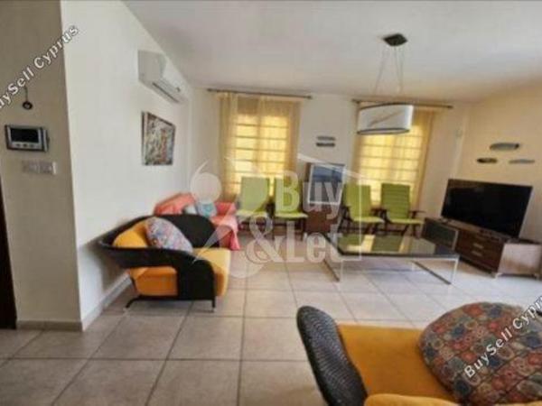 7 bedroom detached house for sale latsi paphos 8249631 image 14060882