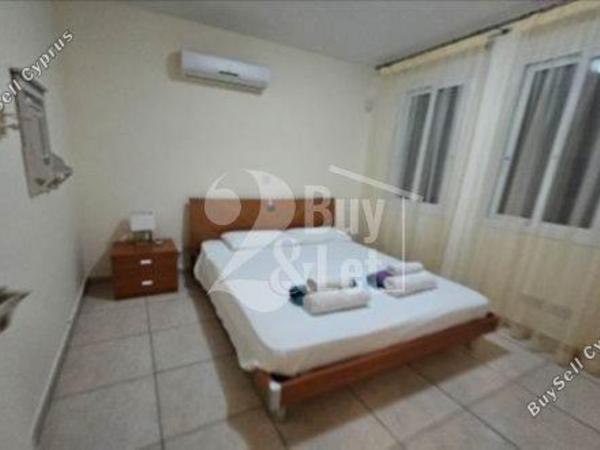 7 bedroom detached house for sale latsi paphos 8249631 image 14060883
