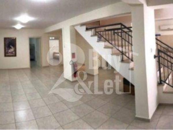 7 bedroom detached house for sale latsi paphos 8249631 image 14060885