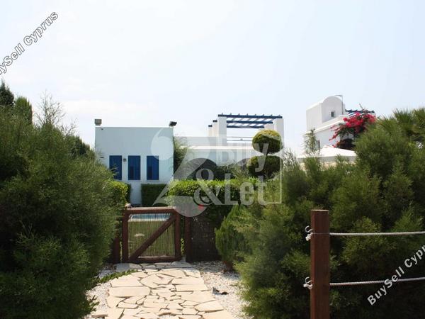 7 bedroom detached house for sale latsi paphos 8249631 image 14060886