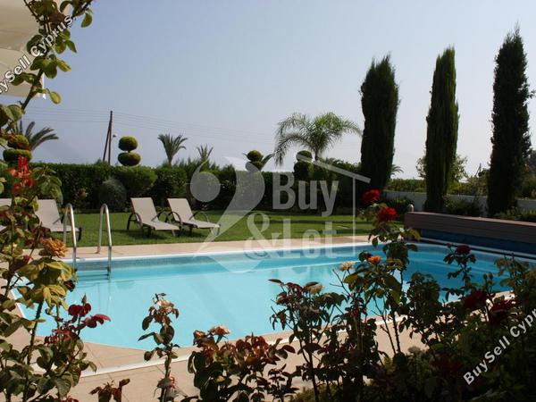 7 bedroom detached house for sale latsi paphos 8249631 image 14060887