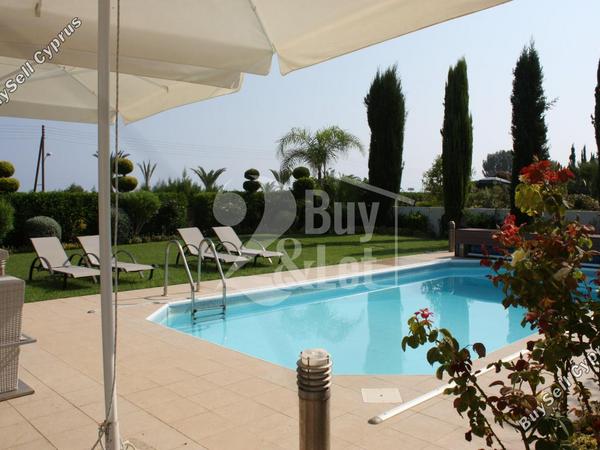 7 bedroom detached house for sale latsi paphos 8249631 image 14060888