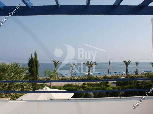 7 bedroom detached house for sale latsi paphos 8249631 image 14060889