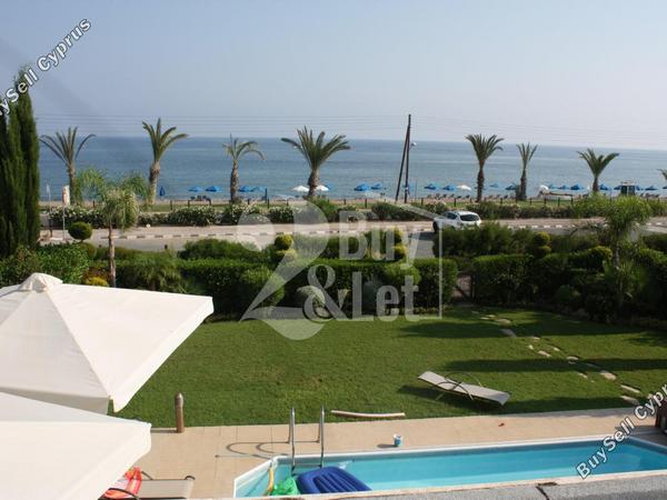 7 bedroom detached house for sale latsi paphos 8249631 image 14060890