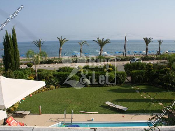 7 bedroom detached house for sale latsi paphos 8249631 image 14060891