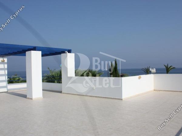 7 bedroom detached house for sale latsi paphos 8249631 image 14060892