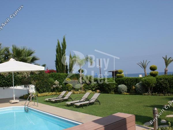7 bedroom detached house for sale latsi paphos 8249631 image 14060895