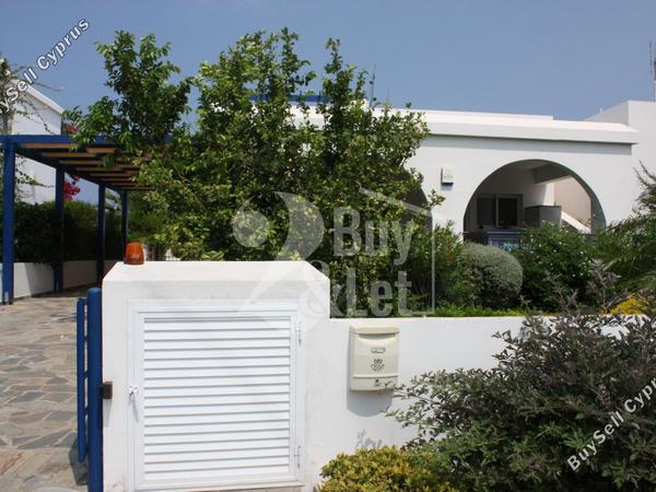 7 bedroom detached house for sale latsi paphos 8249631 image 14060896