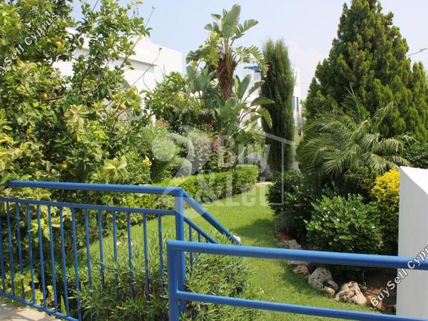 7 bedroom detached house for sale latsi paphos 8249631 image 14060897