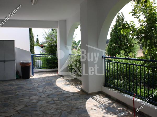 7 bedroom detached house for sale latsi paphos 8249631 image 14060898