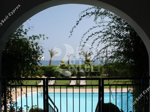 7 bedroom detached house for sale latsi paphos 8249631 image 14060899