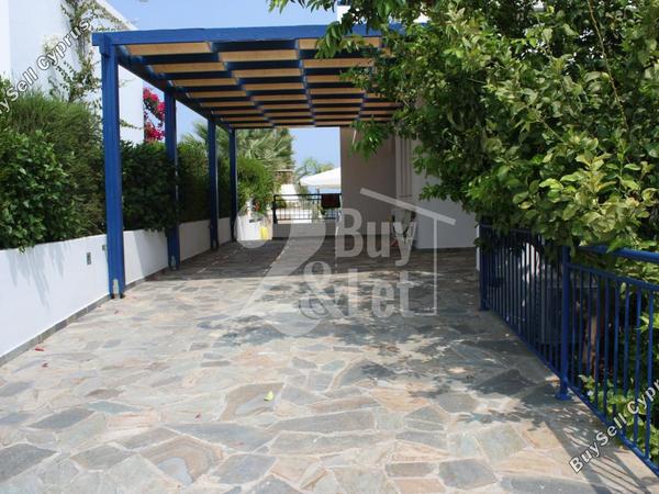 7 bedroom detached house for sale latsi paphos 8249631 image 14060900