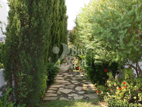 7 bedroom detached house for sale latsi paphos 8249631 image 14060901