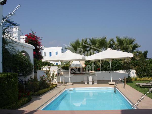 7 bedroom detached house for sale latsi paphos 8249631 image 14060902