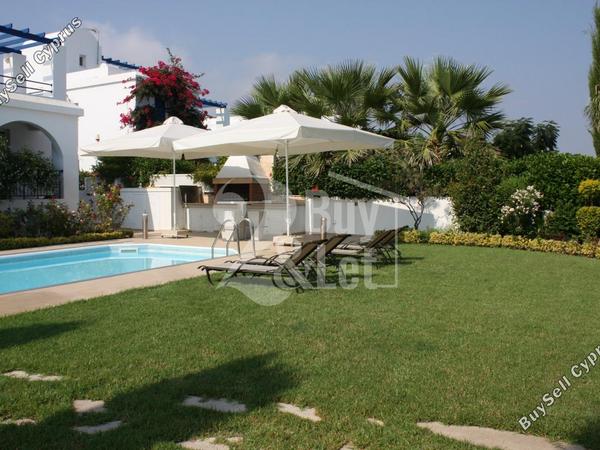 7 bedroom detached house for sale latsi paphos 8249631 image 14060903