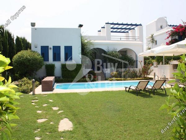 7 bedroom detached house for sale latsi paphos 8249631 image 14060904