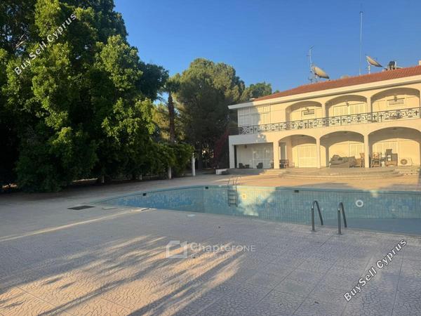 7 bedroom detached house for sale strovolos nicosia 8347631 image 14414695