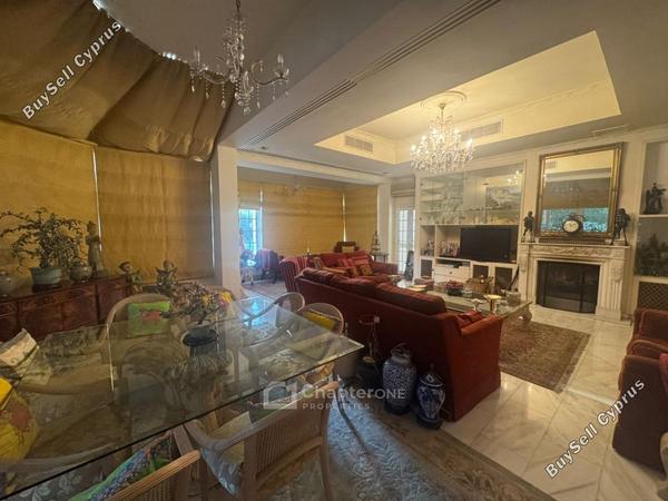 7 bedroom detached house for sale strovolos nicosia 8347631 image 14414703