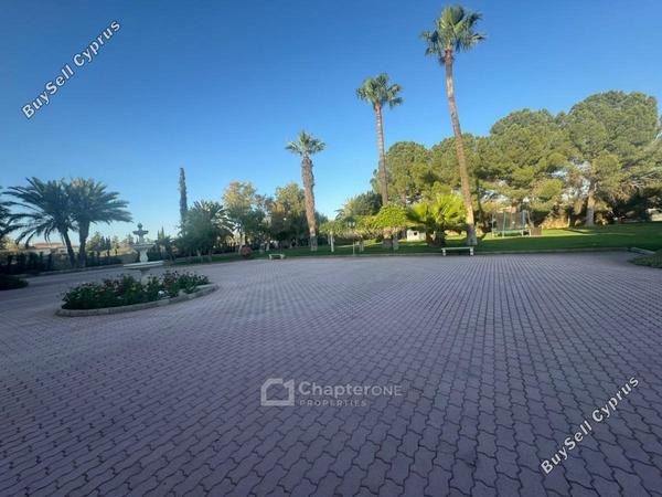 7 bedroom detached house for sale strovolos nicosia 8347631 image 14414705