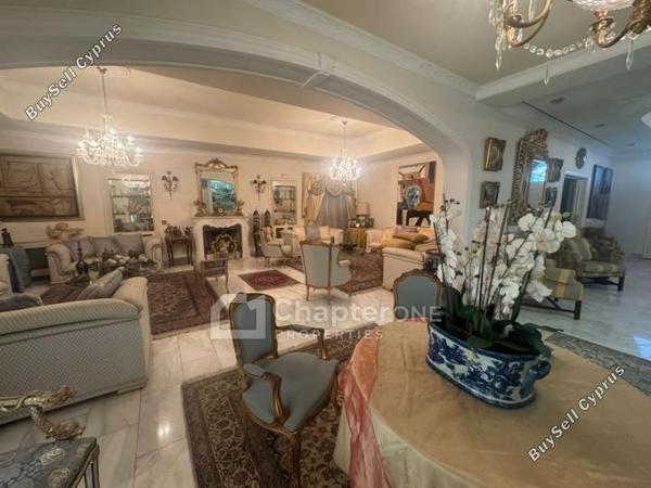 7 bedroom detached house for sale strovolos nicosia 8347631 image 14539410