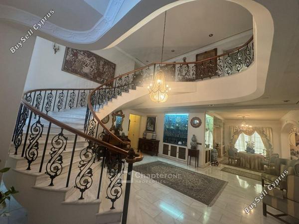 7 bedroom detached house for sale strovolos nicosia 8347631 image 14588099