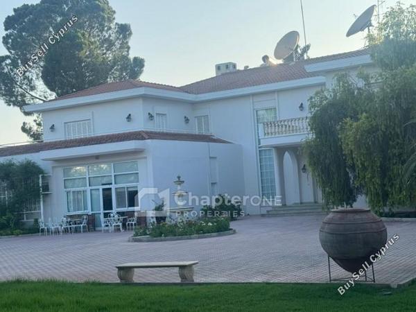 7 bedroom detached house for sale strovolos nicosia 8347631 image 14588100