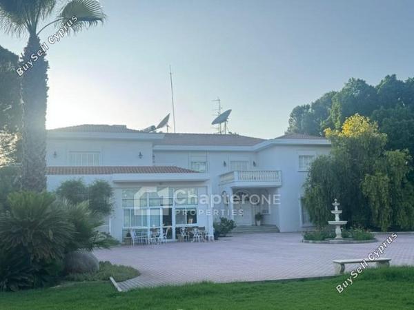 7 bedroom detached house for sale strovolos nicosia 8347631 image 14588101