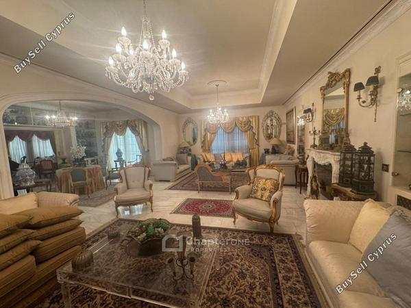 7 bedroom detached house for sale strovolos nicosia 8347631 image 14744443