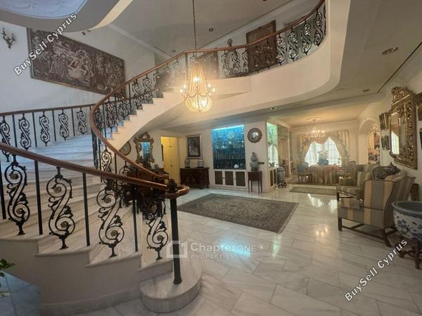 7 bedroom detached house for sale strovolos nicosia 8347631 image 14782554