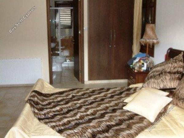 8 bedroom detached house for sale agia anna larnaca 1684631 image 4404449