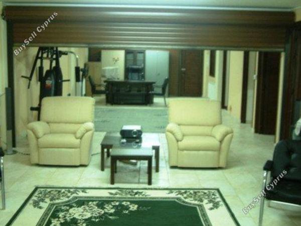 8 bedroom detached house for sale agia anna larnaca 1684631 image 4404450