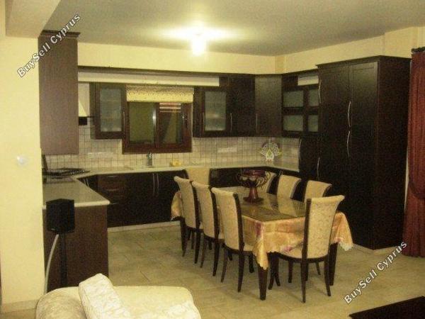8 bedroom detached house for sale agia anna larnaca 1684631 image 4404454
