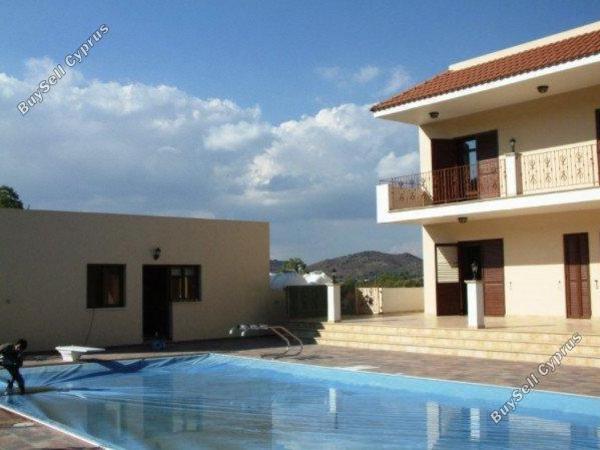 8 bedroom detached house for sale agia anna larnaca 1684631 image 4404456