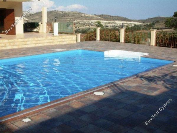 8 bedroom detached house for sale agia anna larnaca 1684631 image 4404458