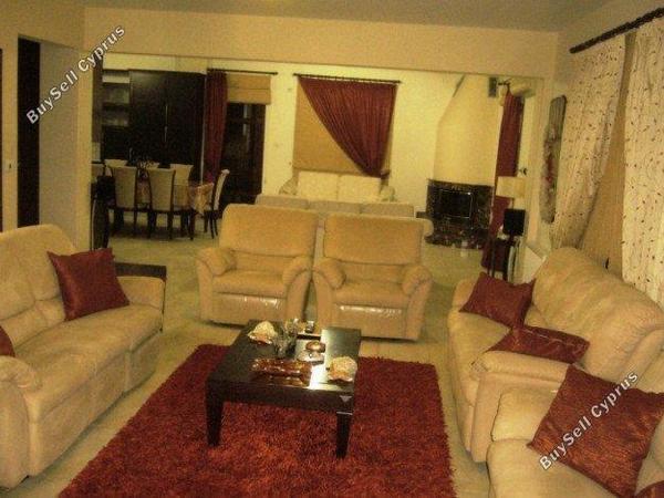 8 bedroom detached house for sale agia anna larnaca 1684631 image 4404459