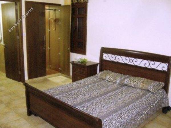 8 bedroom detached house for sale agia anna larnaca 1684631 image 4404460