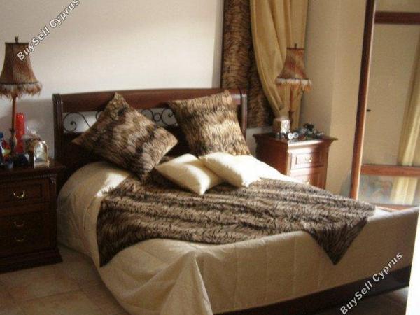 8 bedroom detached house for sale agia anna larnaca 1684631 image 4404461