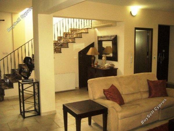 8 bedroom detached house for sale agia anna larnaca 1684631 image 4404462