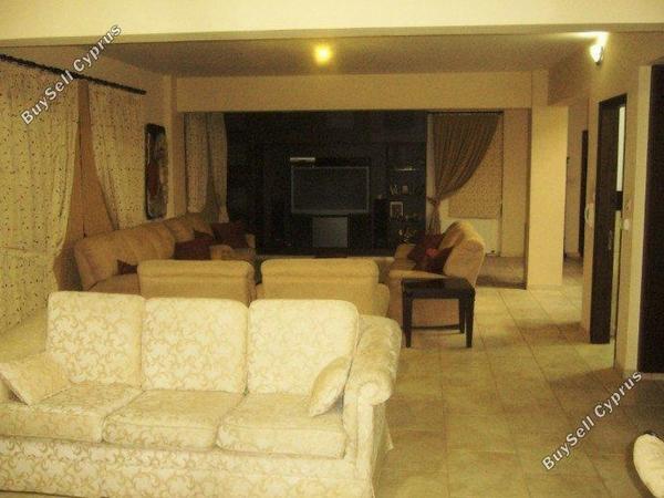8 bedroom detached house for sale agia anna larnaca 1684631 image 5184951
