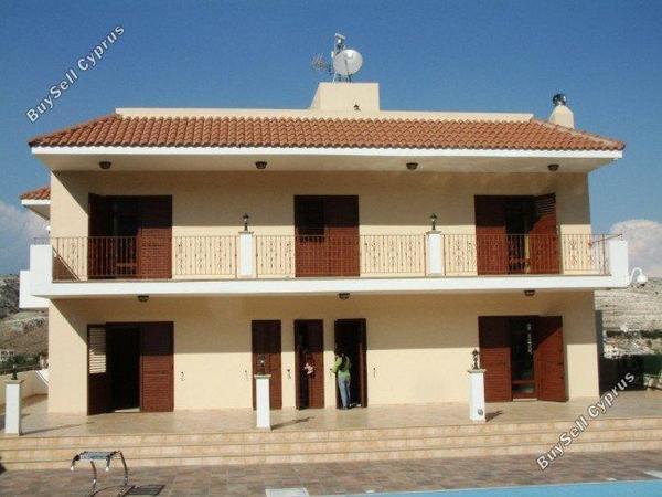 8 bedroom detached house for sale agia anna larnaca 1684631 image 5184952