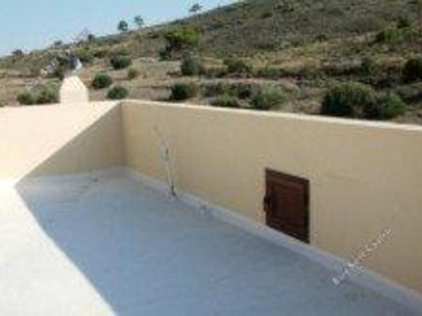 8 bedroom detached house for sale agia anna larnaca 1684631 image 5184954