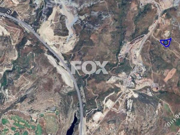 land for sale agia varvara paphos 1161631 image 11088627