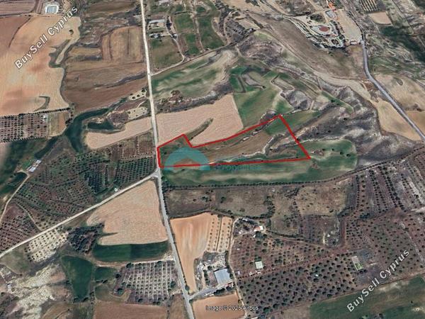 land for sale agios ioannis nicosias nicosia 7740631 image 10226134