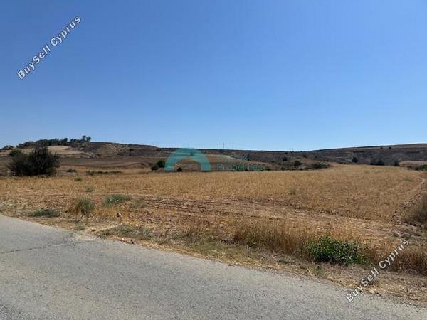 land for sale agios ioannis nicosias nicosia 7740631 image 10226136