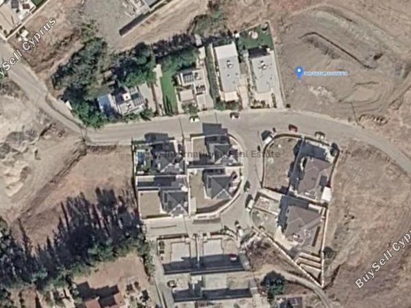 land for sale akrounta limassol 8913631 image 17429431