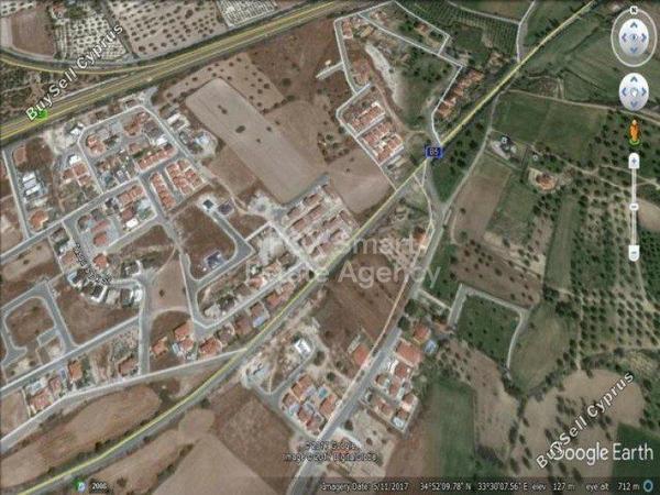 land for sale alethriko larnaca 1149631 image 5744381