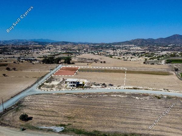 land for sale anafotida larnaca 8447631 image 15071429