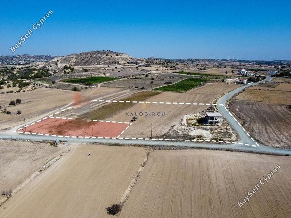 land for sale anafotida larnaca 8447631 image 17009889
